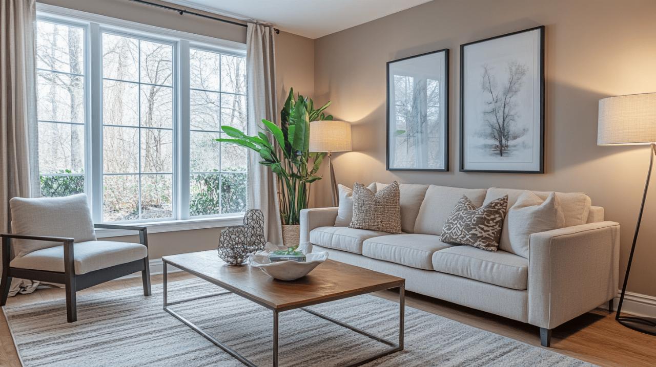 Assurance habitation et sinistres : pourquoi faire rénover son intérieur par des professionnels